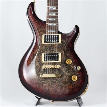 ぬ*こ様 【現状品】esp Egoist MA-250BE 【ジャンク】 ESP ユーズド 商品一覧｜イケベ楽器店オンラインストア