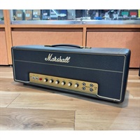 USED 中古 JTM45/2245