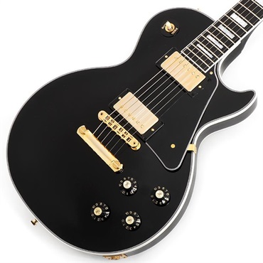楽器アクセサリ ギターストラップ Gibson 商品一覧｜イケベ楽器店