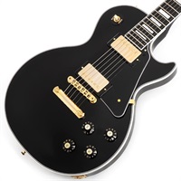 Les Paul Custom 70s (Ebony) 【S/N 231650190】