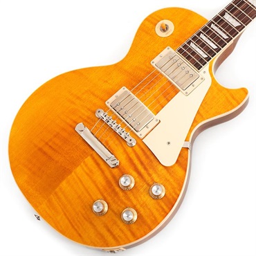 エレキギター Gibson Custom Shop 商品一覧｜イケベ楽器店オンラインストア