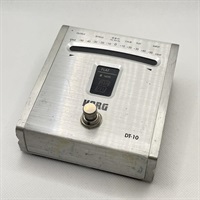 USED 中古 DT-10 DIGITAL TUNER
