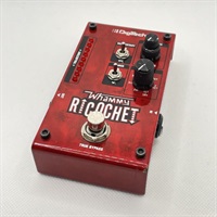 USED 中古 Whammy Ricochet [Pitch Shift Pedal]