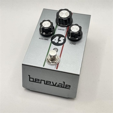 Benevale USED 中古 COLT 45