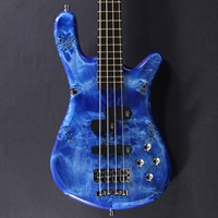 Pro Series Streamer LX 4st Birdseye Poplar Top (Bleached Blue TP HP) [Ikebe 50th Anniversary Special Edition] #013979