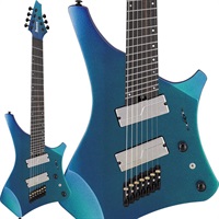 ALPHA A527-NSH (Nebula Shift) [SPOT MODEL]