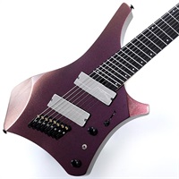 ALPHA A528-CMG (Coral Mirage) [SPOT MODEL]