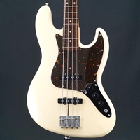 USED 中古 JB62-US (VWH)