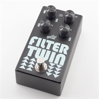 USED 中古 Filter Twin
