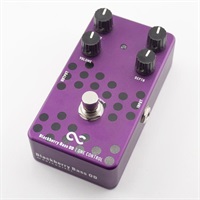 USED 中古 Blackberry Bass OD