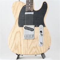Progauge Series PS-S-PT (Vintage Tint/Rosewood) [SPOT MODEL]