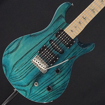 P.R.S. USED 中古 SE Swamp Ash Special (Iri Blue)[SN.CTIF072523] Paul Reed Smith ポールリードスミス
