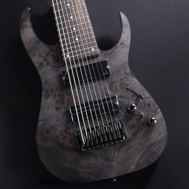 Ibanez Axe Design Lab RG9PB-TGF【特価】