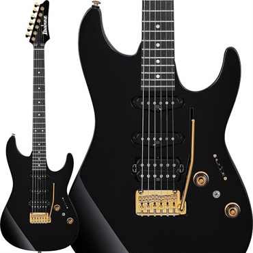Ibanez Premium AZ26P1-BK (Black) [SPOT MODEL] 【特価】