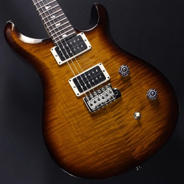 P.R.S. USED 中古 CE 24 (Black Amber) #23 0366615