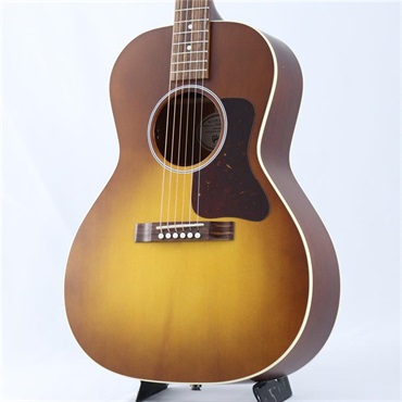 Gibson 【GIBSON×AQUBEストラッププレゼント】L-00 Special Satin (Honey burst) ギブソン