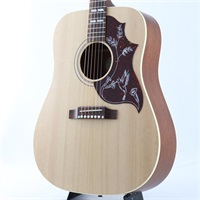 Hummingbird Special (Natural) ギブソン