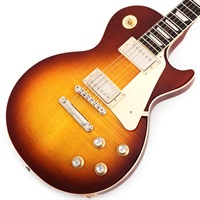 Les Paul Standard '60s (Iced Tea) 【S/N 230150034】