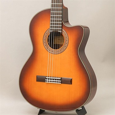CE-3 BR  Kヤイリ