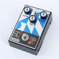USED 中古 COMET CHORUS（Maestro マエストロ）コーラス