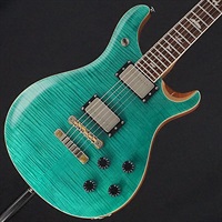 USED 中古 SE McCarty594(Turquoise) [SN.CTIF113543] Paul Reed Smith ポールリードスミス