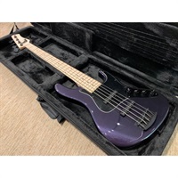 Hermes Series MV5 LE (Dark Purple Metallic)