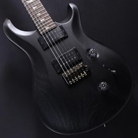 Standard 24 Satin (Black) #0419171【Ikebe Order Color Model】【2025年生産品】