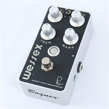 ORGANIC SOUNDS USED 中古 Orthros Germanium（Organic Sounds