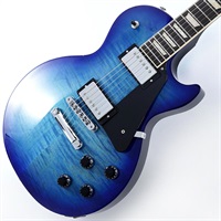Les Paul Studio Session (Cobalt Burst) SN.223350282 キズ有り特価品