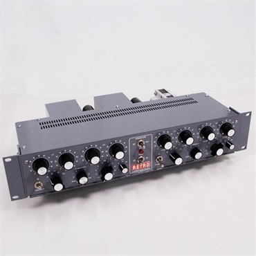 Inner Bamboo Bass Instruments (IBBI) 【入荷待ち、ご予約受付中