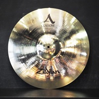 USED 中古 A Custom Medium Crash 18[1648g]