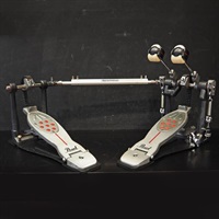 USED 中古 P-2052C [ELIMINATOR REDLINE CHAIN DRIVE/ DOUBLE PEDAL]