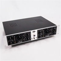 USED 中古 2-610S (ユニバーサルオーディオ)(マイクプリアンプ)(真空管)(2ch)
