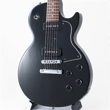 ORGANIC SOUNDS USED 中古 Orthros Germanium（Organic Sounds