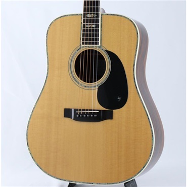K.Yairi USED 中古 YW-1000　※2008年製 Kヤイリ