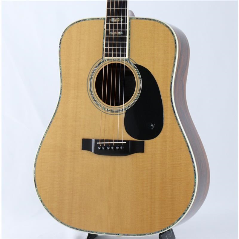 K.Yairi USED 中古 YW-1000 ※2008年製 Kヤイリ ｜イケベ楽器店