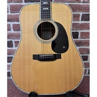 USED 中古 YM-1000　※2008年製 Kヤイリ