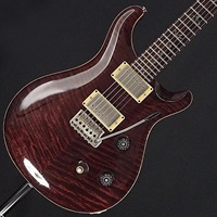 USED 中古 57/08 Limited Custom 24 10top (Cranberry) [SN.142655] Paul Reed Smith ポールリードスミス