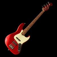 USED 中古 TYO Teppei Model (CAR)