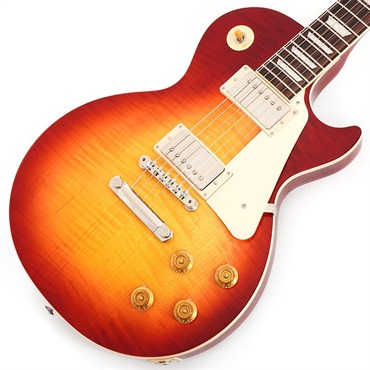 Gibson Les Paul Standard '50s (Heritage Cherry Sunburst) 【S/N 228950202】 【B級特価】