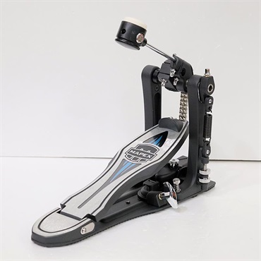 MAPEX PF1000 [Falcon 1000 Series Single Pedal]【店頭展示特価品】