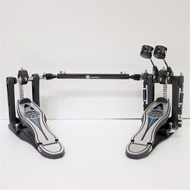 MAPEX PF1000TW [Falcon 1000 Series Twin Pedal]【店頭展示特価品】