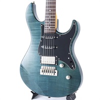 USED 中古 PAC612VIIFM(Indigo Blue)[SN.IKN193196]ヤマハ
