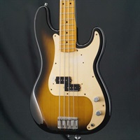 USED 中古 PB57-US (2TS) Mod.