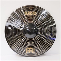 CC16DAC [Classics Custom Dark Crash 16''] [1015g]【店頭展示特価品】