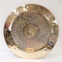 B18DUCH [Byzance Dual China 18''] [1150g]【店頭展示特価品】