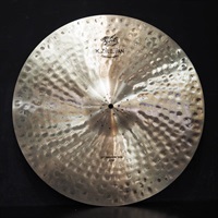 USED 中古 K Constantinople Medium Thin Ride Low 20 [2016g]