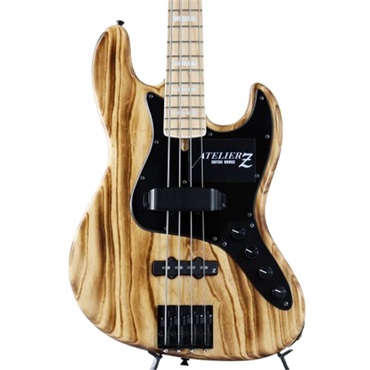 ATELIER Z M#245 Custom (N-BURNER/M/MH w/Black Hardware) 【Atelier Z × IKEBEオリジナルポーチプレゼント】