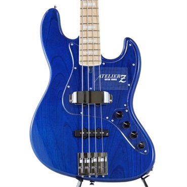 ATELIER Z M#245 Custom (TP-BLUE/M/MH) 【Atelier Z × IKEBEオリジナルポーチプレゼント】