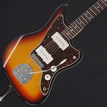 unknown USED 中古 Addictone JM Type (3Tone Sunburst) アディクトーン